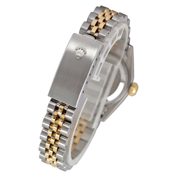 Rolex Datejust Lady 69173